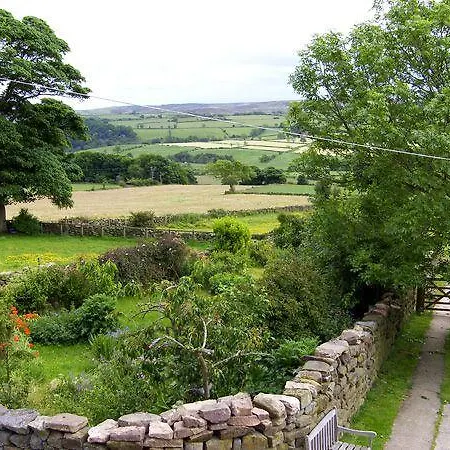 度假居 Wildflower