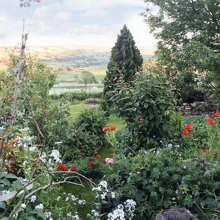 Wildflower 度假居 *