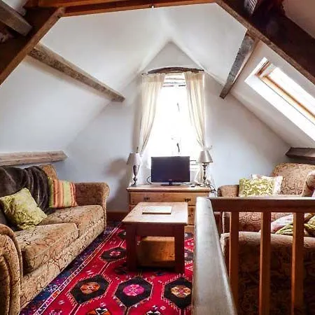 Wildflower * 惠特比