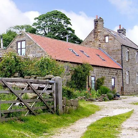 度假居 Wildflower *